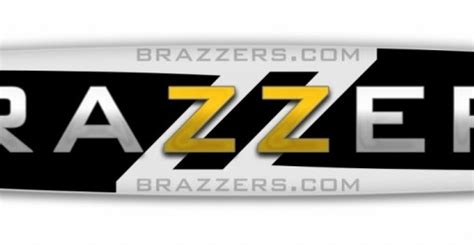 brazzerhd|Brazzers's Channel .